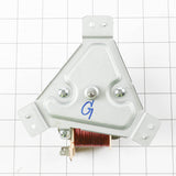 Samsung Range Motors DG96-00110G replacement part
