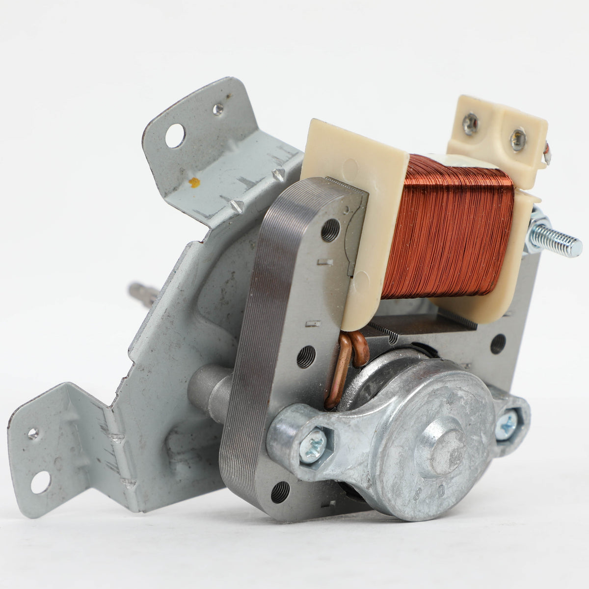 Samsung DG96-00111A Genuine OEM Assembly Motor Convection Sub