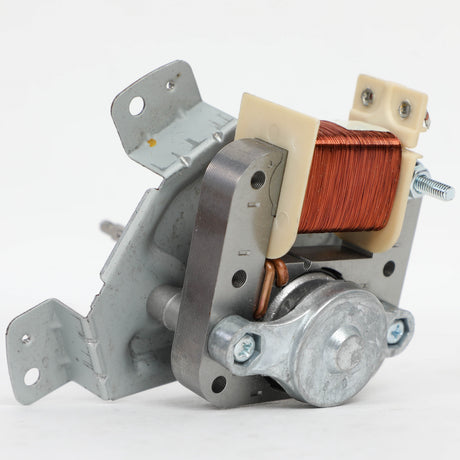 Samsung DG96-00111A Genuine OEM Assembly Motor Convection Sub