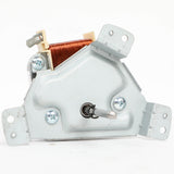Samsung Range Motors DG96-00111A replacement part