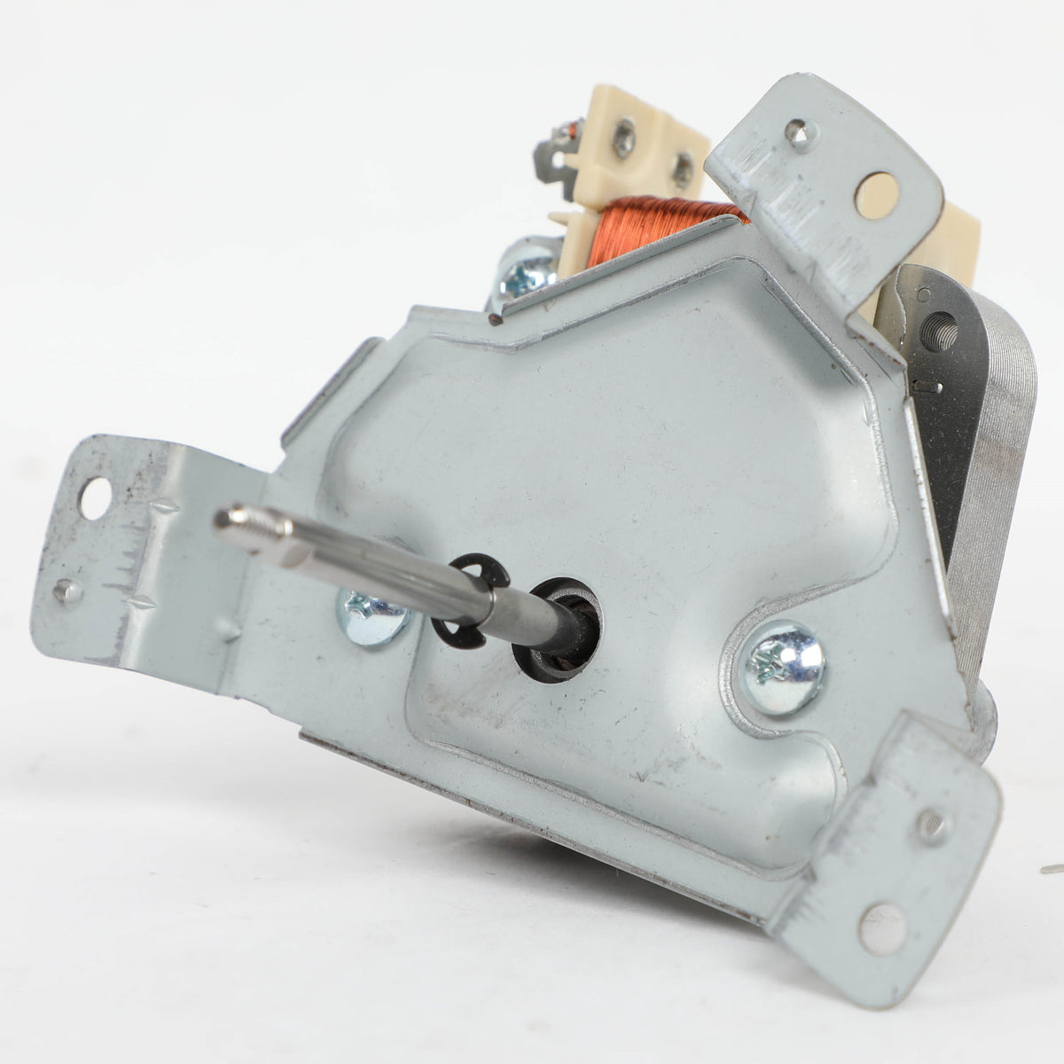 Samsung DG96-00111A Genuine OEM Assembly Motor Convection Sub