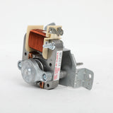 Samsung Range Motors DG96-00111A replacement part