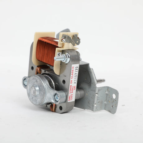 Samsung DG96-00111A Genuine OEM Assembly Motor Convection Sub