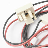Samsung Range Wire Plugs & Connectors DG96-00230A replacement part