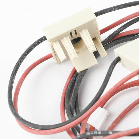 Samsung DG96-00230A Genuine OEM Assembly Switch Ignition