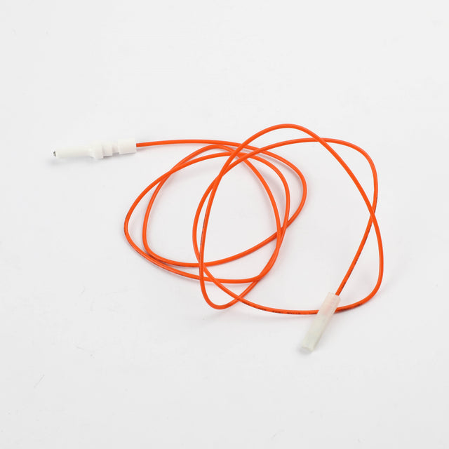 Samsung DG96-00319A Range Surface Burner Igniter Genuine Original Equipment Manufacturer (OEM) Part