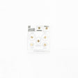 Samsung DG96-00340A Genuine OEM Assembly Lp Kit