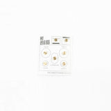 Samsung Range Elements & Burners DG96-00340A replacement part