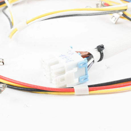 Samsung DG96-00343A Genuine OEM Assembly Wire Harness Cooktop