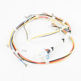 Samsung Washer Wire Plugs & Connectors DG96-00343A replacement part