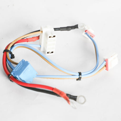Samsung DG96-00362A Genuine OEM Assembly Wire Harness Cooktop