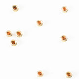 Samsung Range Elements & Burners DG96-00424A replacement part