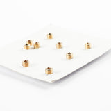 Samsung Range Elements & Burners DG96-00424A replacement part