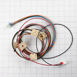 Samsung Range Wire Plugs & Connectors DG96-00425A replacement part