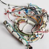 Samsung Washer Wire Plugs & Connectors DG96-00442A replacement part