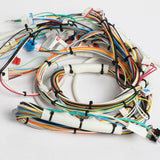 Samsung Washer Wire Plugs & Connectors DG96-00442A replacement part