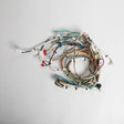 Samsung DG96-00442A Genuine OEM Assembly Wire Harness Main