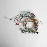 Samsung Washer Wire Plugs & Connectors DG96-00442A replacement part