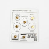 Samsung Range Elements & Burners DG96-00470A replacement part