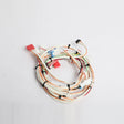 Samsung DG96-00477A Genuine OEM Assembly Wire Harness Main