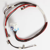 Samsung Range Wire Plugs & Connectors DG96-00491A replacement part