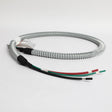 Samsung DG96-00494A Genuine OEM Assembly Wire Harness Power