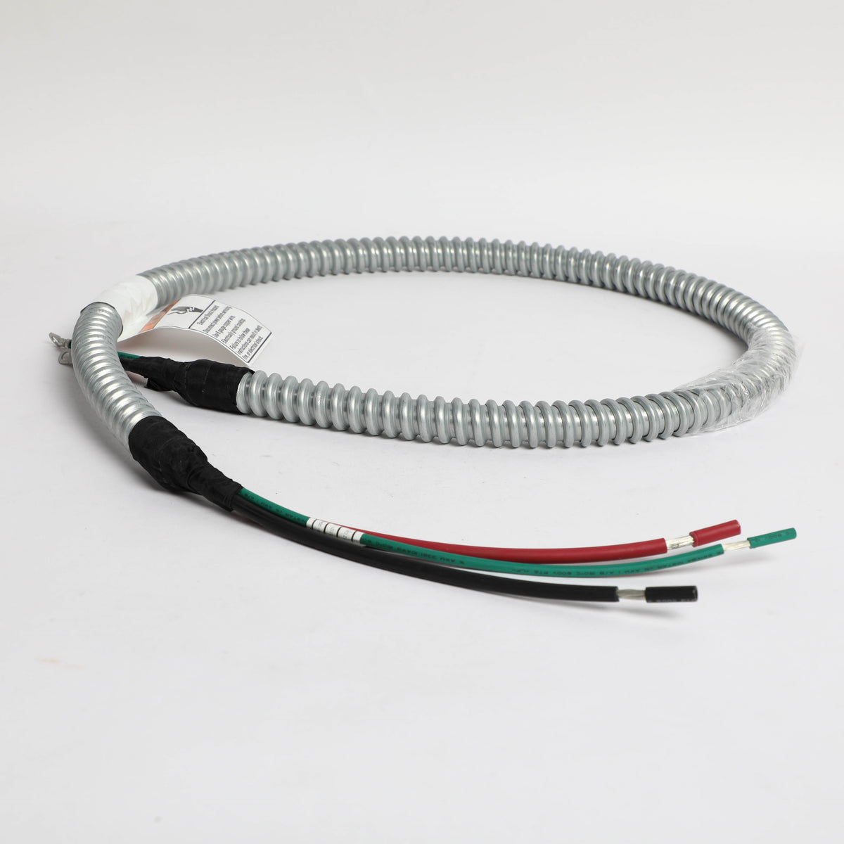 Samsung DG96-00494A Genuine OEM Assembly Wire Harness Power