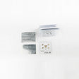Samsung DG96-00502B Genuine OEM Assembly Nozzle Kit