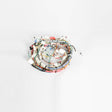 Samsung DG96-00527A Genuine OEM Assembly Wire Harness Main