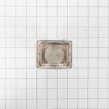 Samsung Range Lights & Bulbs DG96-00541A replacement part