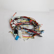 Samsung DG96-00545B Genuine OEM Assembly Wire Harness Main