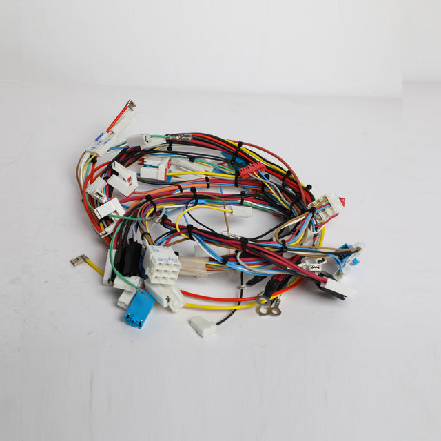 Samsung DG96-00545B Genuine OEM Assembly Wire Harness Main