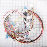 Samsung Range Wire Plugs & Connectors DG96-00546C replacement part
