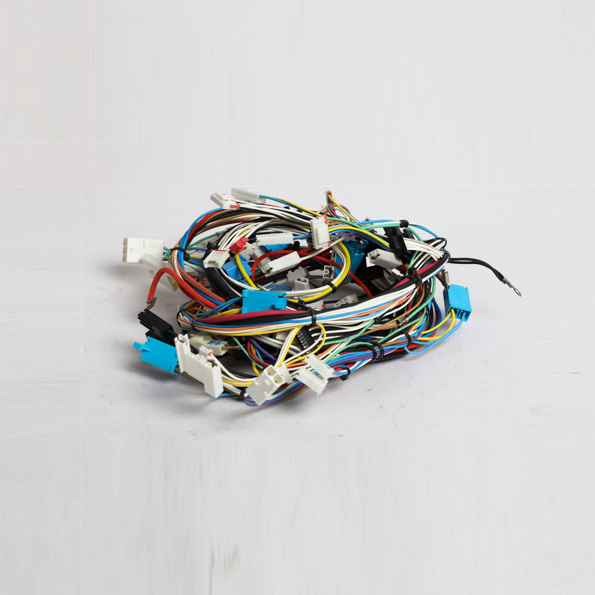Samsung DG96-00547A Genuine OEM Assembly Wire Harness Main