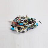 Samsung Washer Wire Plugs & Connectors DG96-00547A replacement part