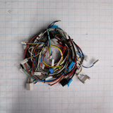 Samsung Washer Wire Plugs & Connectors DG96-00547A replacement part
