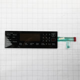 Samsung Range Covers DG96-00553A replacement part