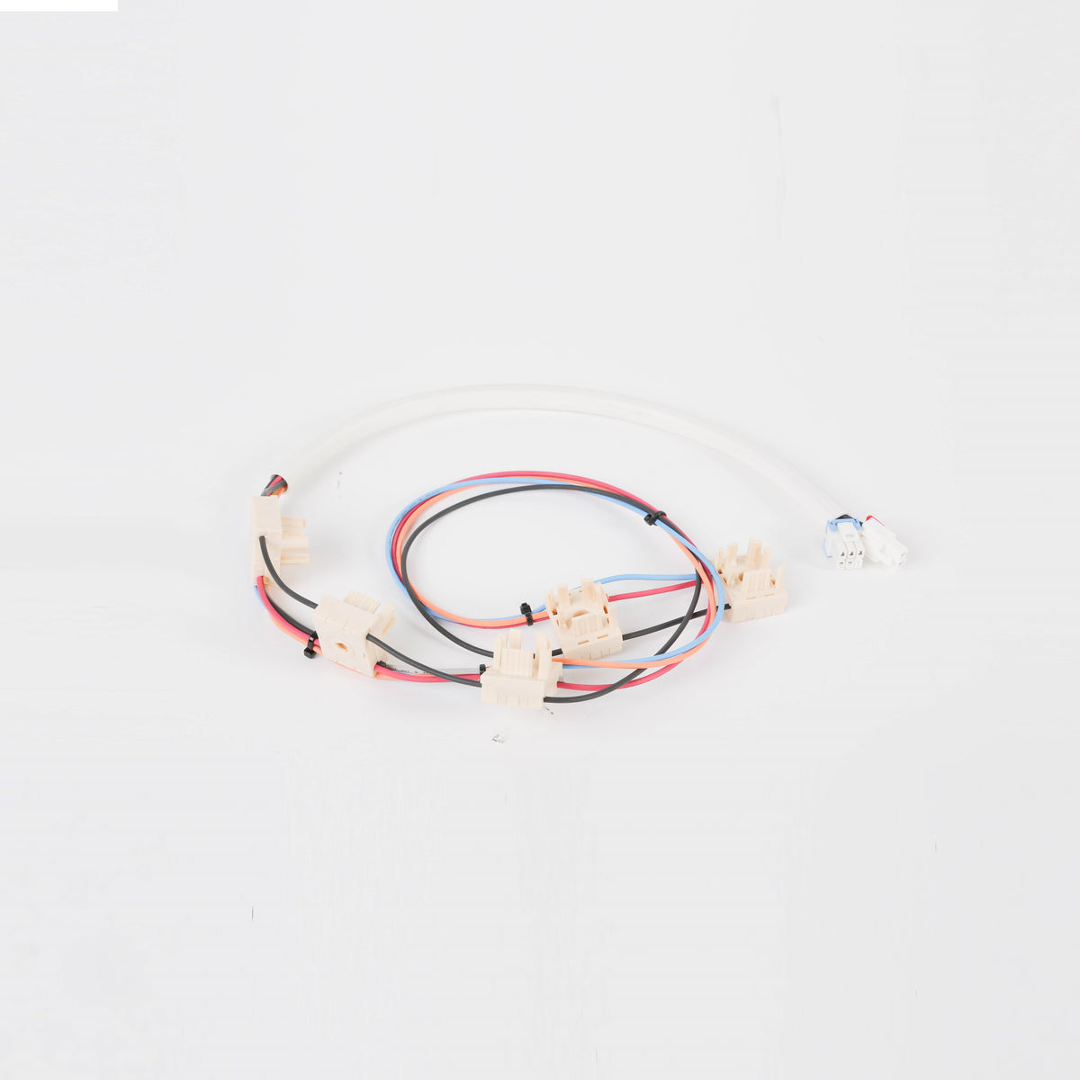 Samsung DG96-00554A Genuine OEM Assembly Switch Ignition