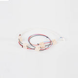 Samsung Range Igniters DG96-00554A replacement part