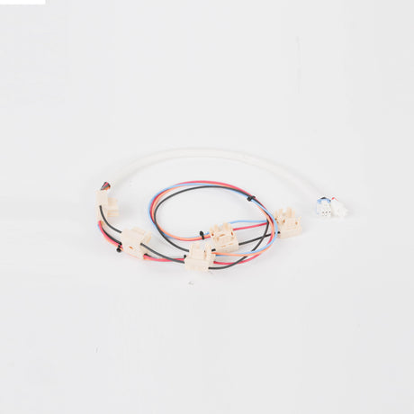 Samsung DG96-00554A Genuine OEM Assembly Switch Ignition