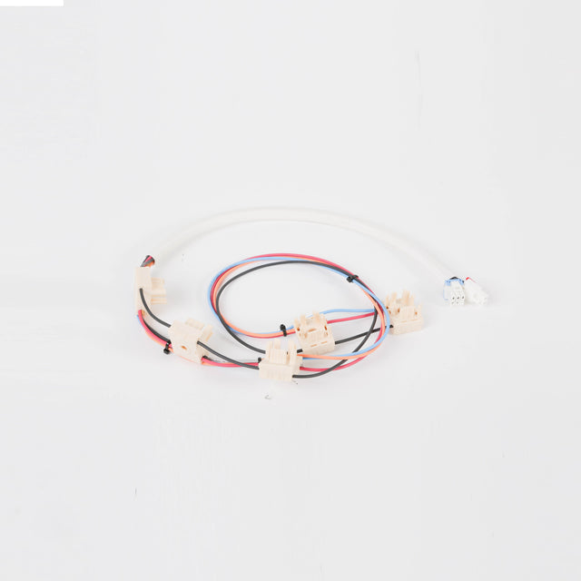 Samsung DG96-00554A Genuine OEM Assembly Switch Ignition