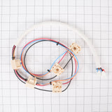 Samsung Range Igniters DG96-00554A replacement part