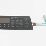 Samsung Range Circuit Boards & Touch Pads DG96-00559A replacement part