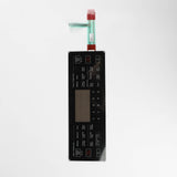 Samsung Range Circuit Boards & Touch Pads DG96-00559A replacement part