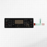Samsung Range Circuit Boards & Touch Pads DG96-00559A replacement part