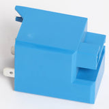 Samsung Range Covers DG96-00592A replacement part