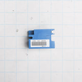 Samsung Range Covers DG96-00592A replacement part