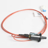 Samsung Range Sensors DG96-00602B replacement part