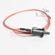 Samsung DG96-00602B Genuine OEM Assembly Sensor
