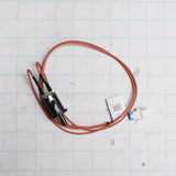 Samsung Range Sensors DG96-00602B replacement part